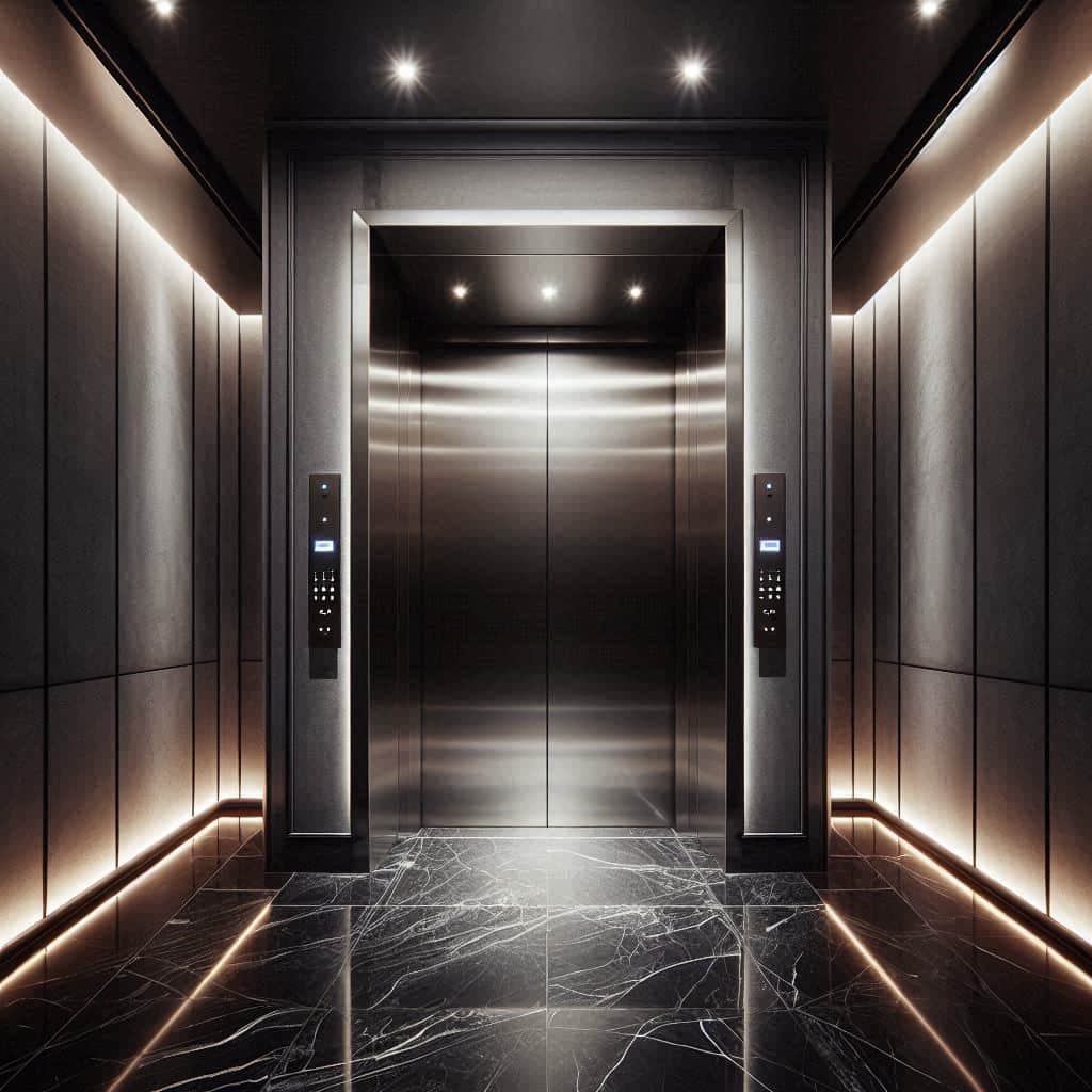 大厦名字文章配图